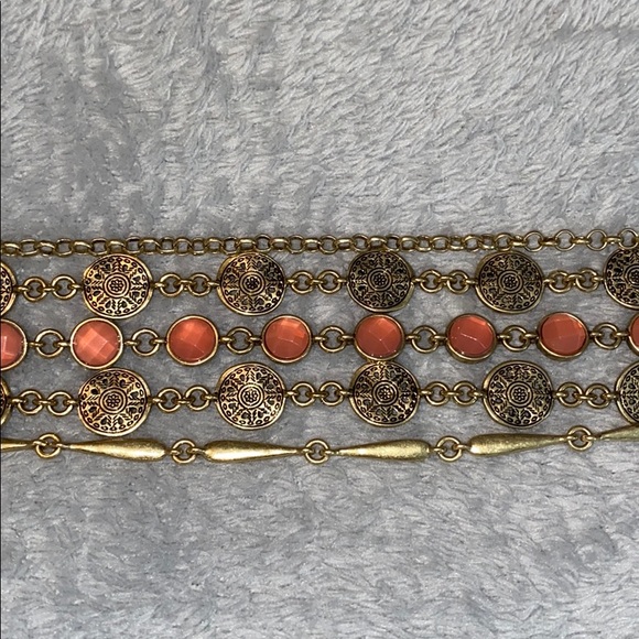 Lucky Brand Bracelet - Picture 3 of 3